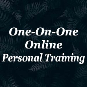 Online Personal Training