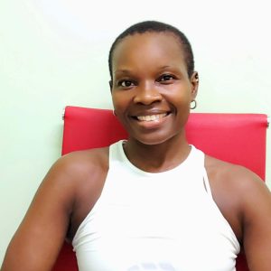 Most qualified personal trainers