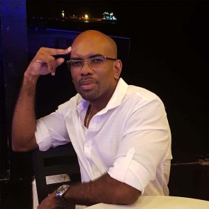 Most qualified personal trainers