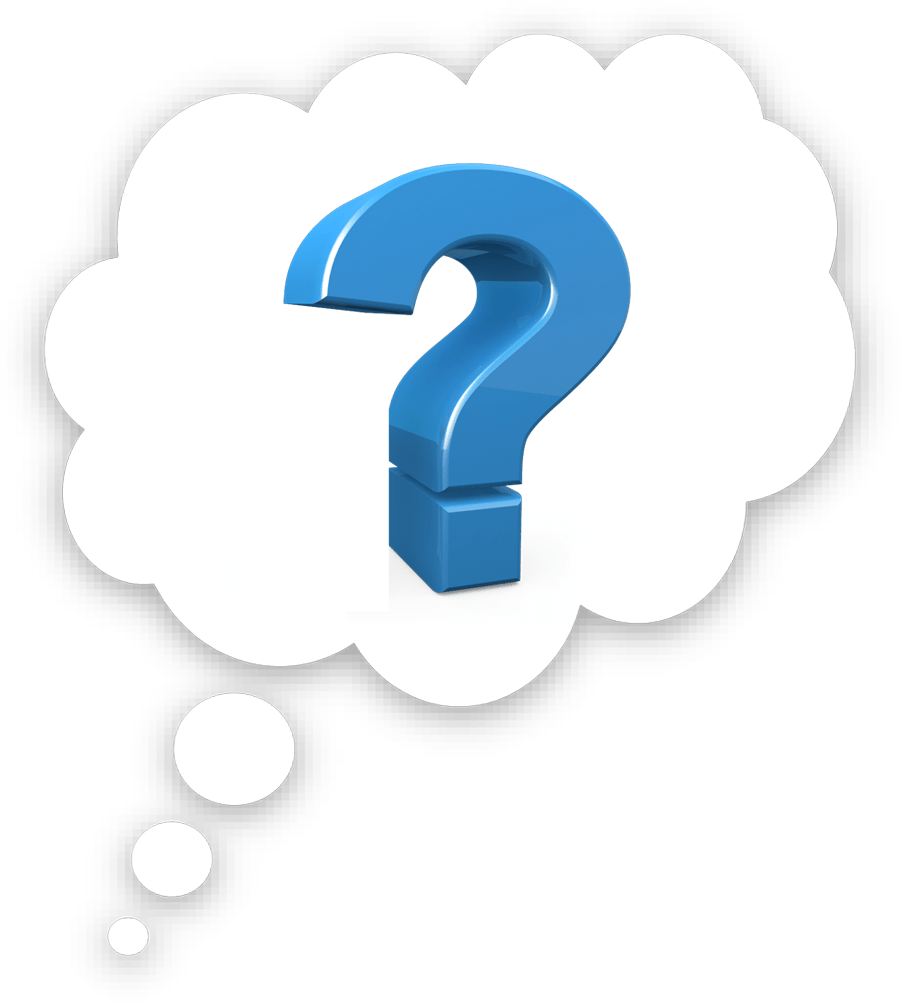 About Us personal training gym