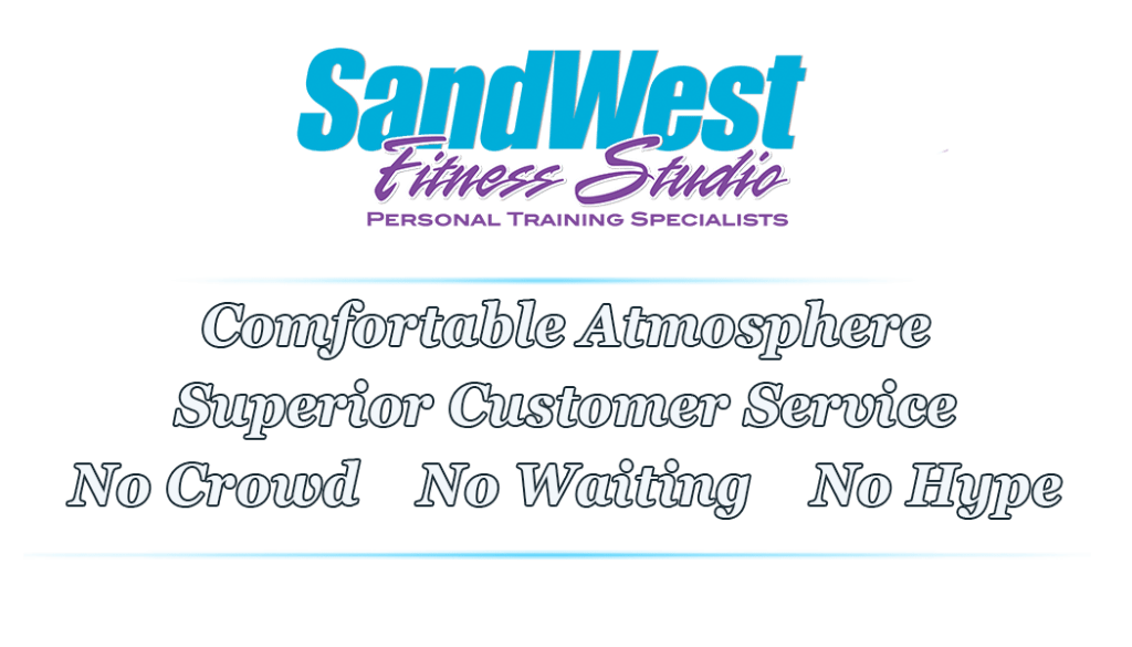 Comfortable Atmosphere excellent customer service