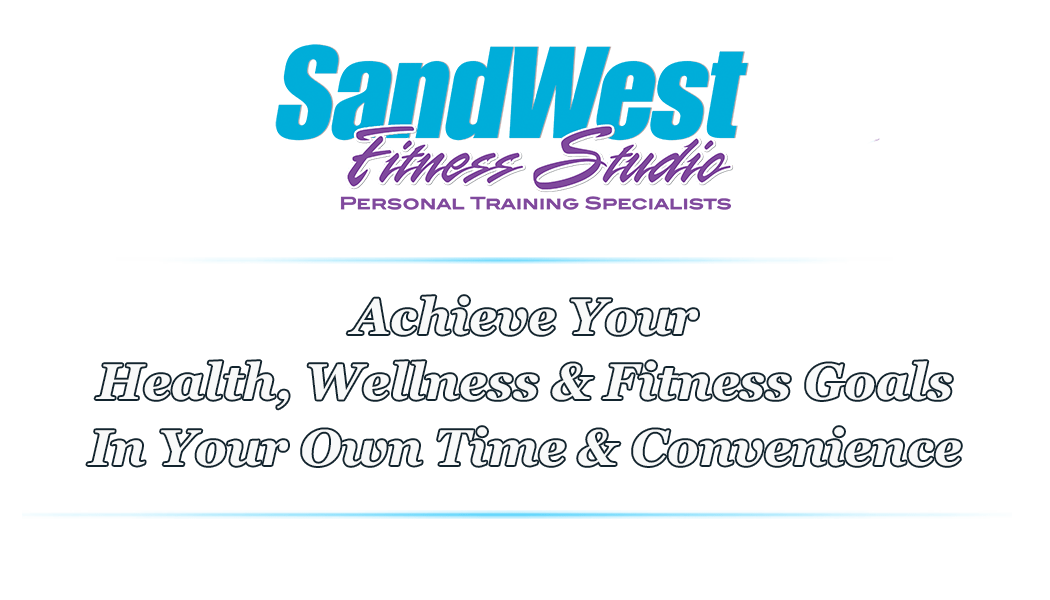 Online Personal Training