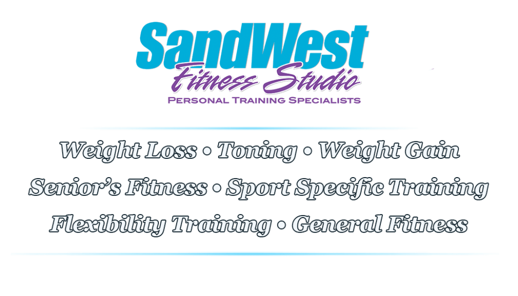 weight loss, toning, senior fitness,